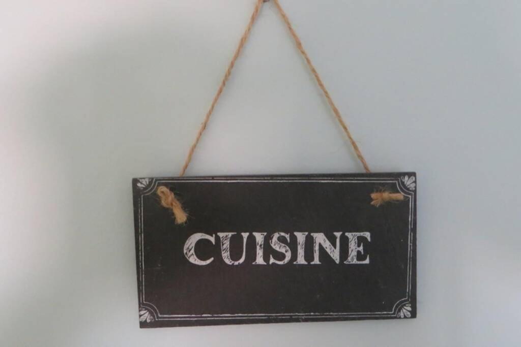 테라치나 Casa Martina 아파트 외부 사진